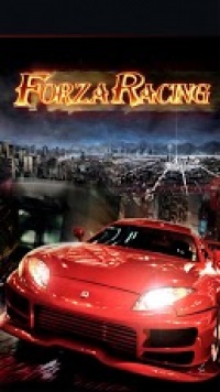 Forza-Racing-1