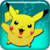 Pikachu-icon