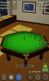 Pool-Break-Pro-1