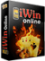 Iwin 1